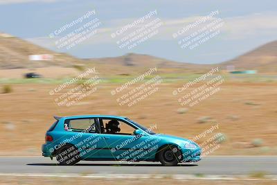 media/May-21-2023-VIP Trackdays (Sun) [[1bbd67e0b1]]/B group/session 2 turn 1/